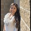 elisha_ozuna